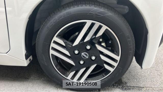 Nissan ROOX 2024-03 8434668-8