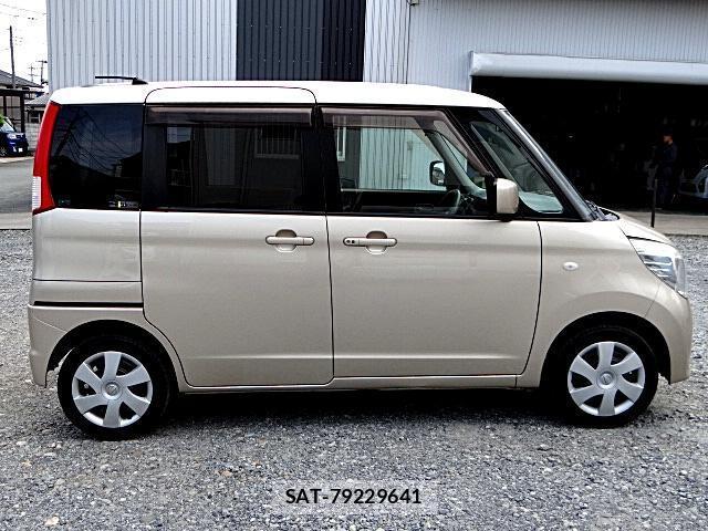 Nissan ROOX 2012-01 8435253-10