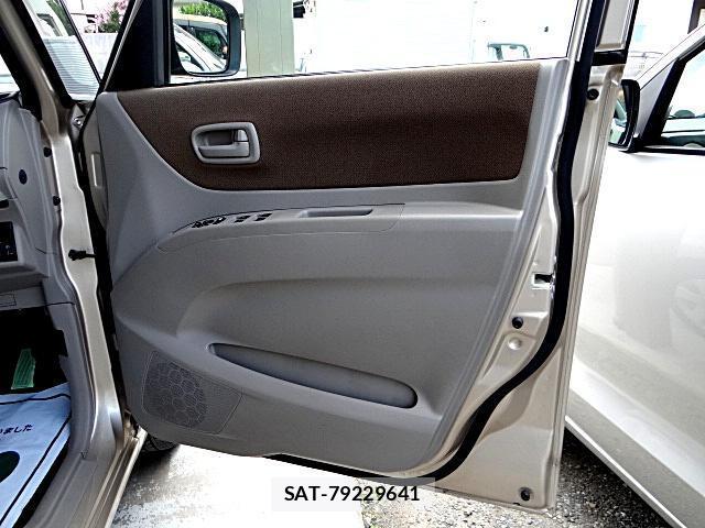 Nissan ROOX 2012-01 8435253-13