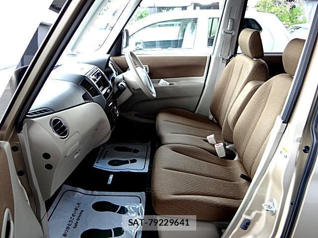 Nissan ROOX 2012-01 8435253-14