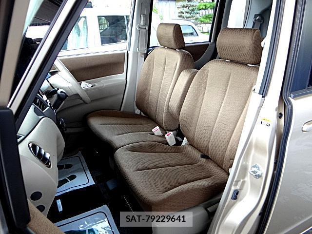 Nissan ROOX 2012-01 8435253-15