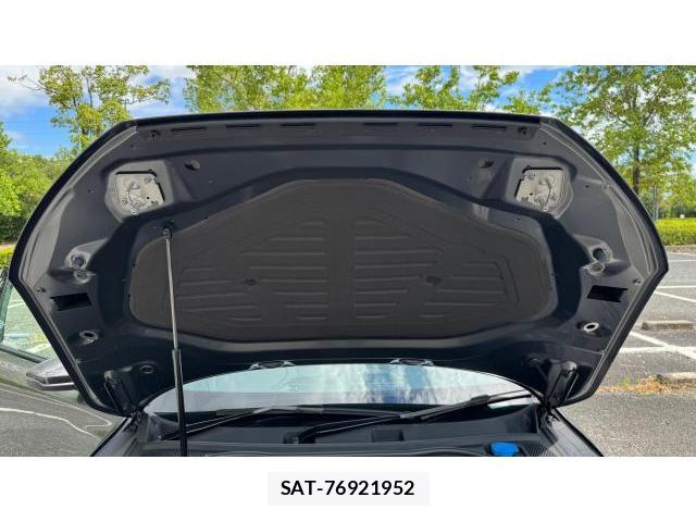 Audi RS3 SPORTBACK 2025-10 8434594-10