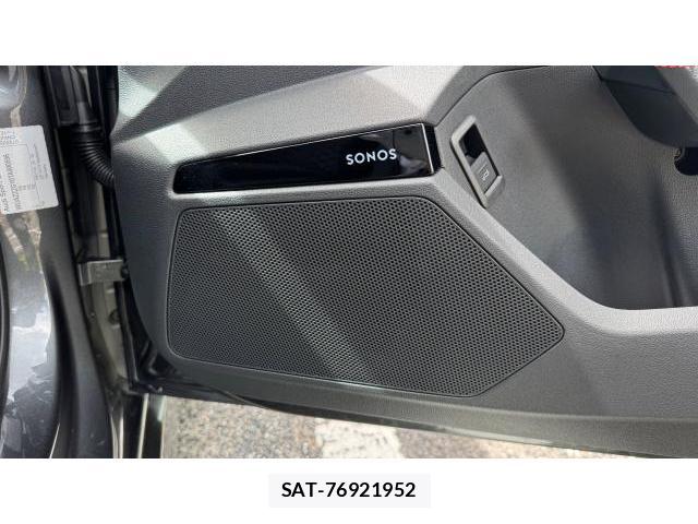 Audi RS3 SPORTBACK 2025-10 8434594-13