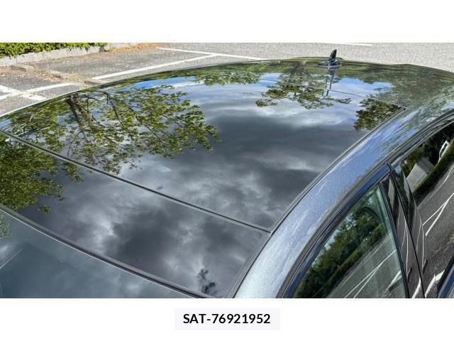 Audi RS3 SPORTBACK 2025-10 8434594-16