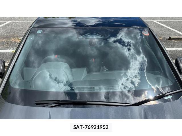 Audi RS3 SPORTBACK 2025-10 8434594-17