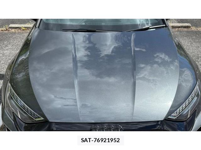 Audi RS3 SPORTBACK 2025-10 8434594-18