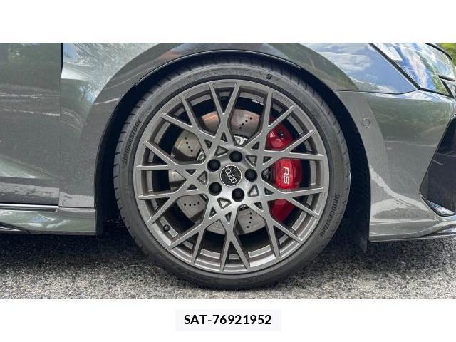 Audi RS3 SPORTBACK 2025-10 8434594-8