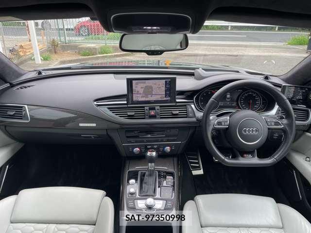 Audi RS7 2013-12 8435137-1