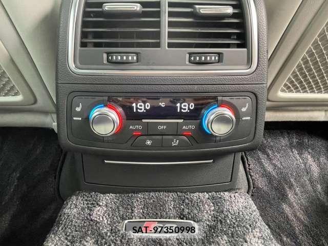 Audi RS7 2013-12 8435137-13