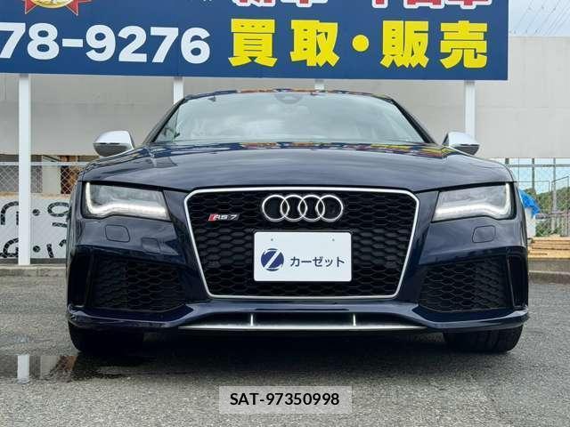 Audi RS7 2013-12 8435137-15