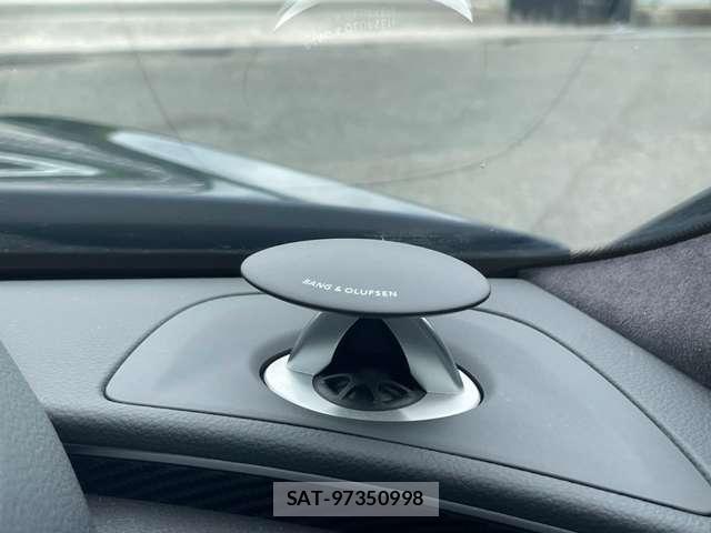 Audi RS7 2013-12 8435137-4