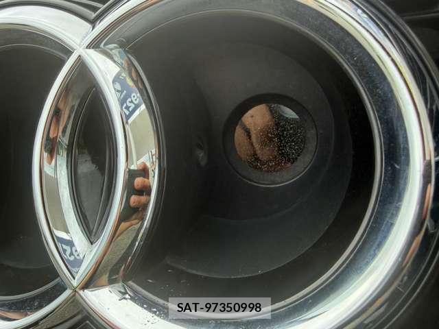 Audi RS7 2013-12 8435137-5