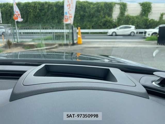Audi RS7 2013-12 8435137-6
