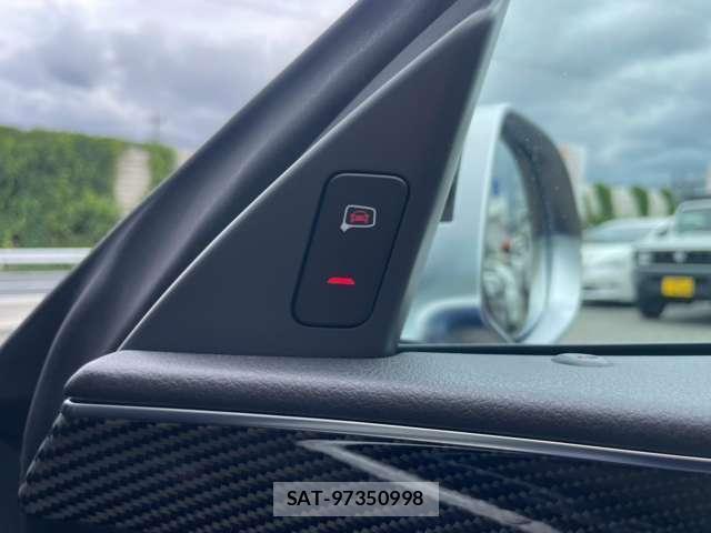 Audi RS7 2013-12 8435137-7