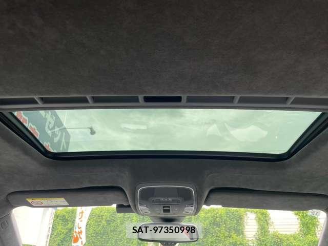 Audi RS7 2013-12 8435137-8