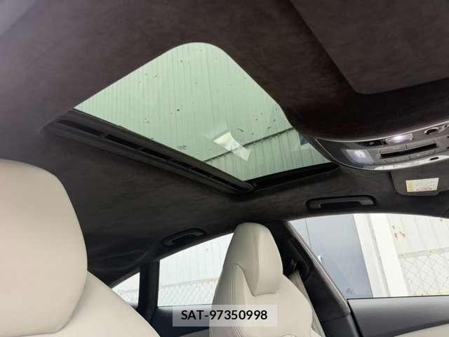 Audi RS7 2013-12 8435137-9