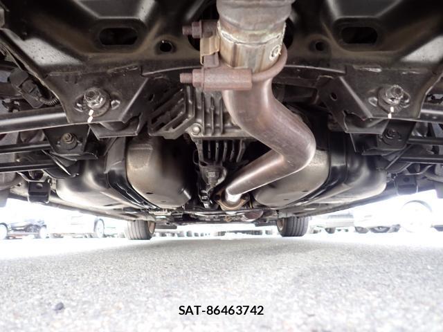 Mazda RX-8 2008-03 8433850-16