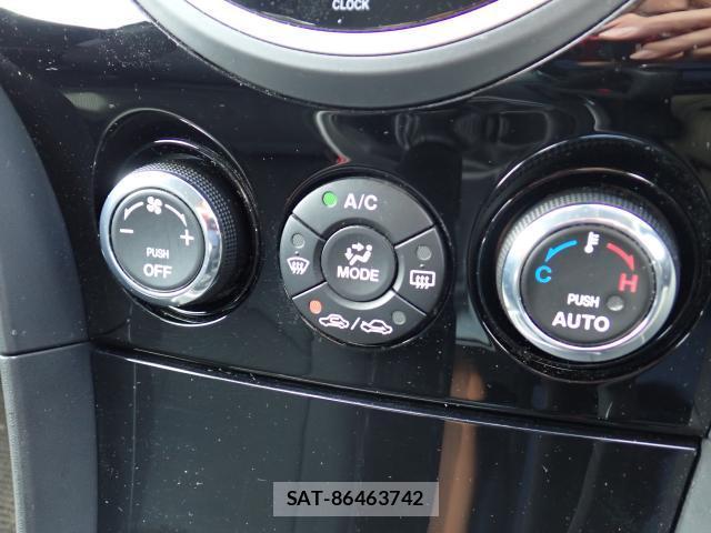 Mazda RX-8 2008-03 8433850-17