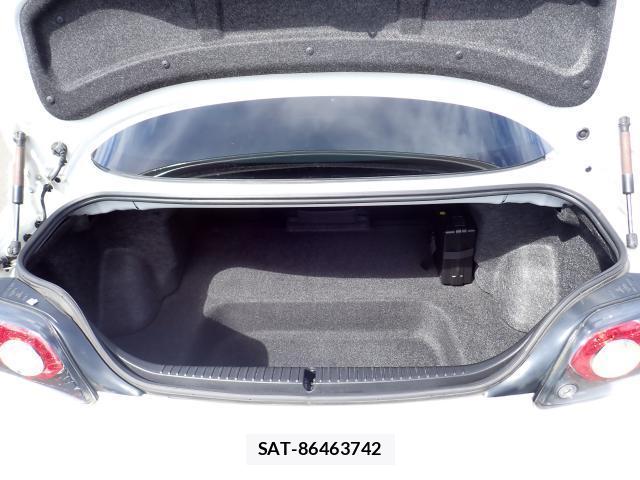 Mazda RX-8 2008-03 8433850-18