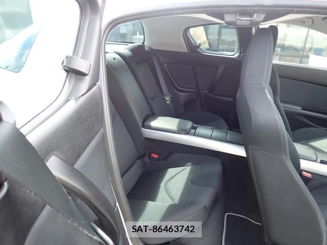 Mazda RX-8 2008-03 8433850-6