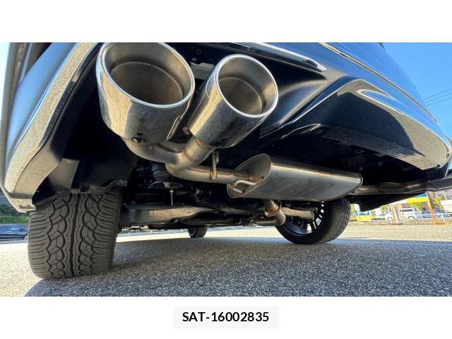Lexus RX 2021 8434318-10