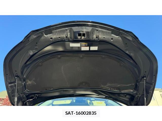 Lexus RX 2021 8434318-11