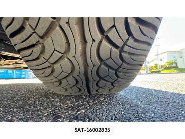 Lexus RX 2021 8434318-14