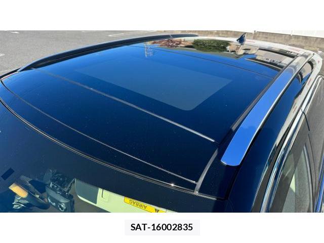 Lexus RX 2021 8434318-19