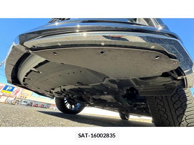 Lexus RX 2021 8434318-7