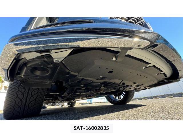 Lexus RX 2021 8434318-8