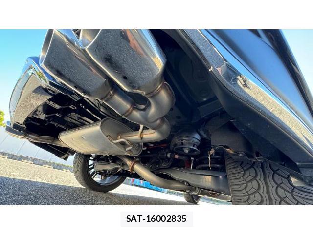 Lexus RX 2021 8434318-9