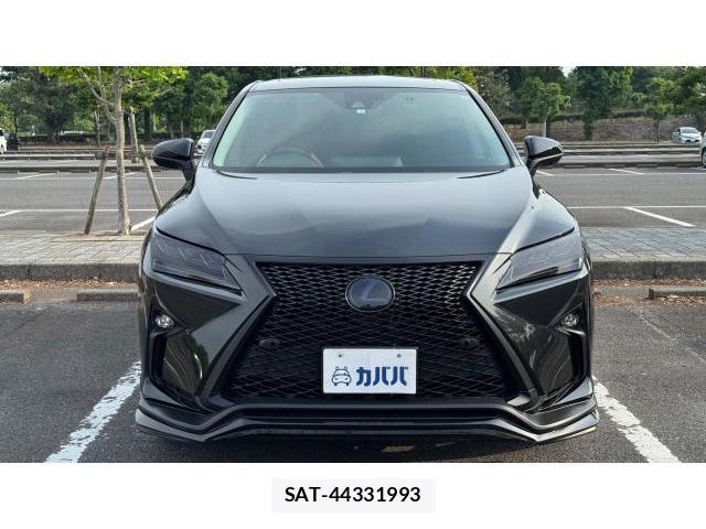Lexus RX 2016-12 8434366-1
