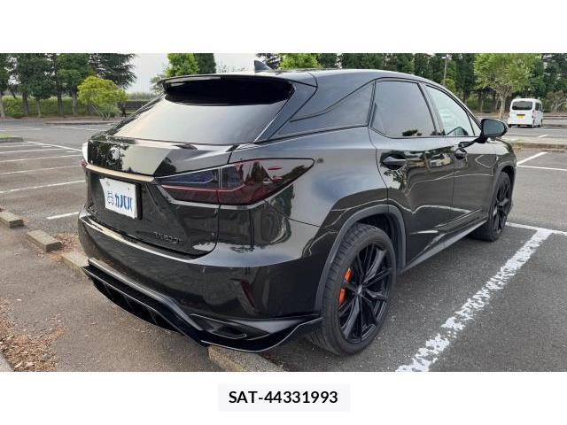 Lexus RX 2016-12 8434366-11