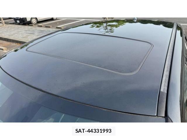 Lexus RX 2016-12 8434366-14