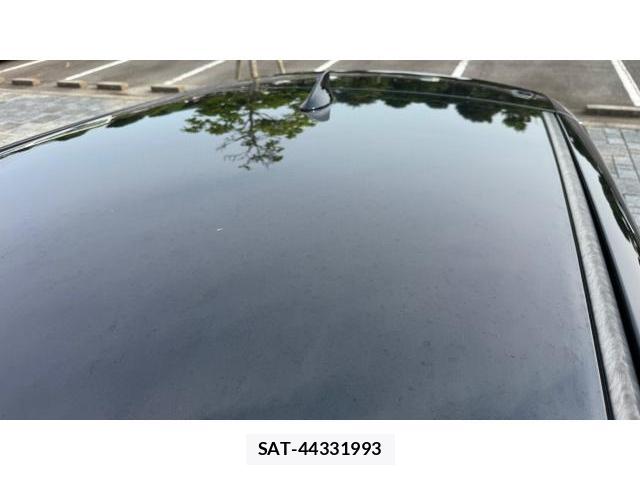 Lexus RX 2016-12 8434366-15