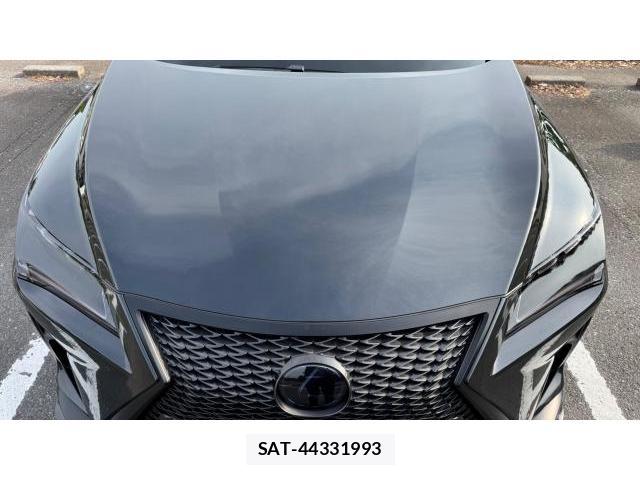 Lexus RX 2016-12 8434366-18
