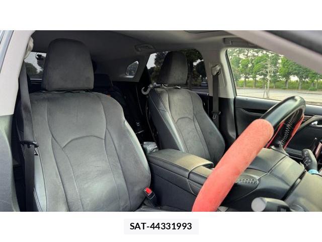 Lexus RX 2016-12 8434366-4