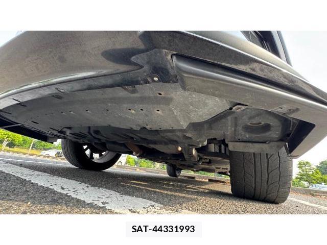 Lexus RX 2016-12 8434366-5