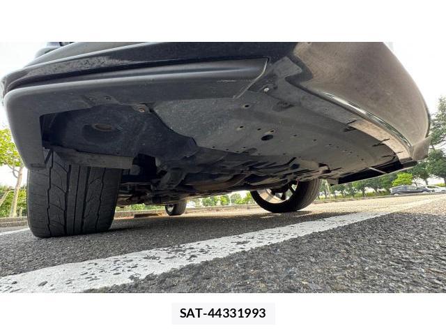 Lexus RX 2016-12 8434366-6
