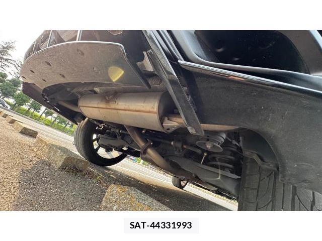 Lexus RX 2016-12 8434366-7