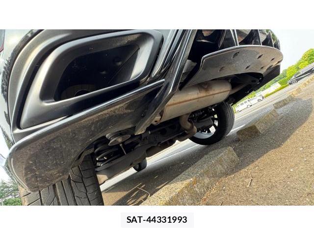 Lexus RX 2016-12 8434366-8