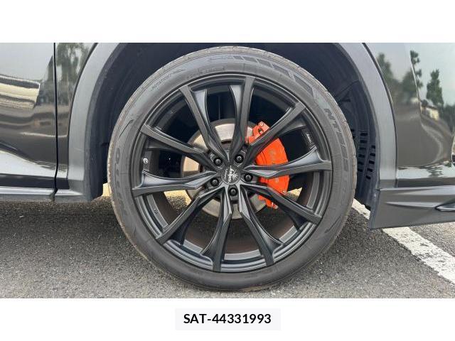 Lexus RX 2016-12 8434366-9