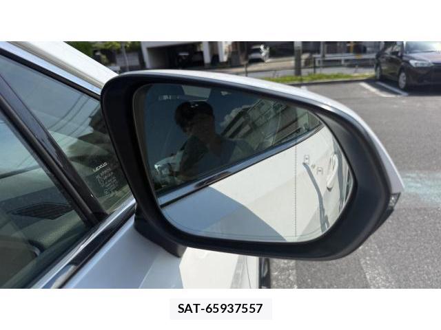 Lexus RX 2019-11 8434522-10