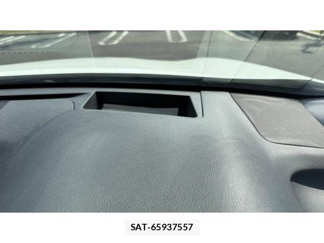 Lexus RX 2019-11 8434522-11