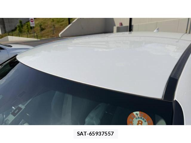 Lexus RX 2019-11 8434522-15