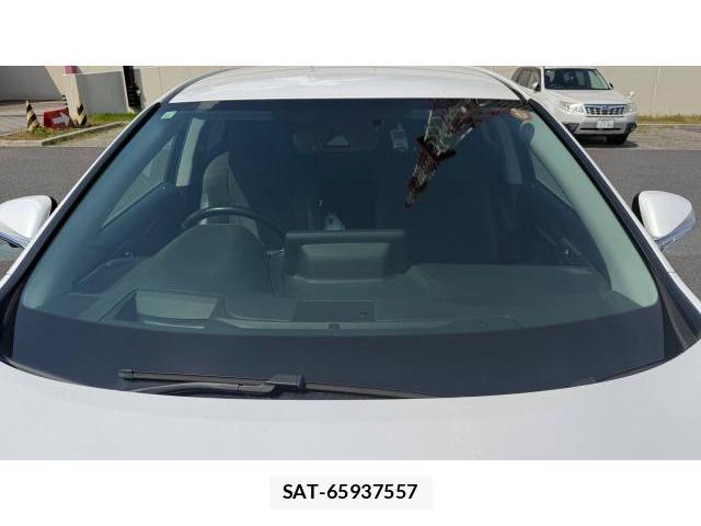 Lexus RX 2019-11 8434522-16