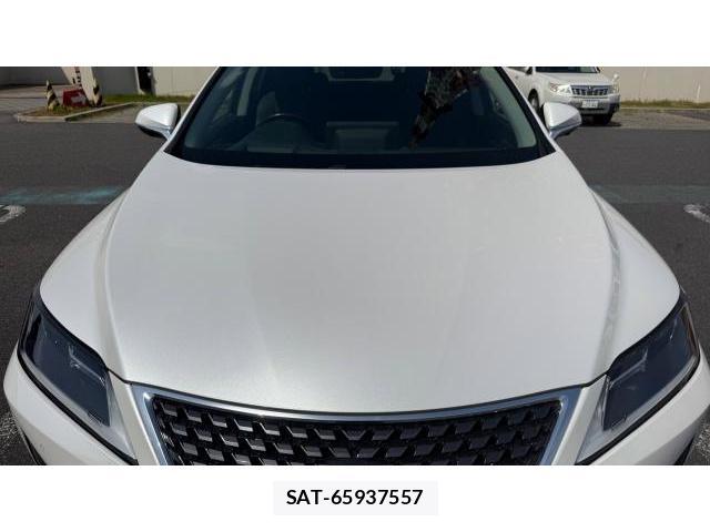 Lexus RX 2019-11 8434522-17