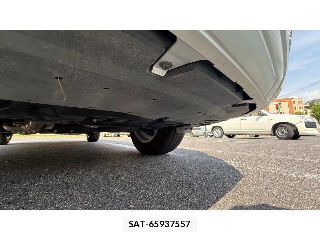Lexus RX 2019-11 8434522-19