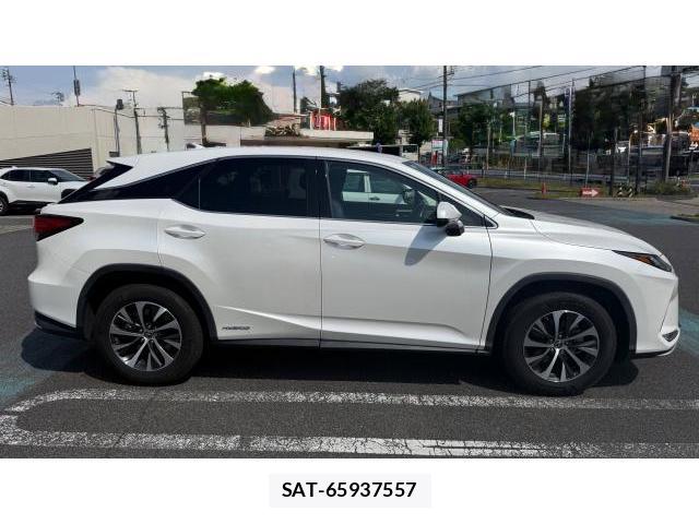 Lexus RX 2019-11 8434522-2