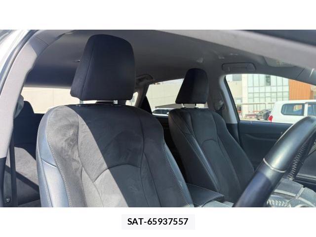 Lexus RX 2019-11 8434522-5